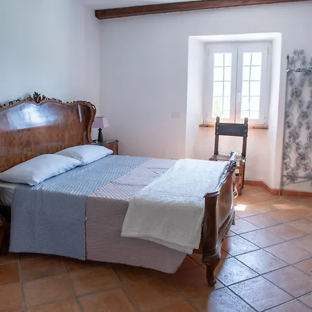 Residenza Paradiso 3*