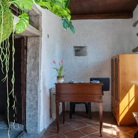 Residenza Paradiso Villadossola