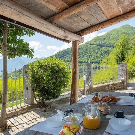 بيت ضيافة Residenza Paradiso 3*