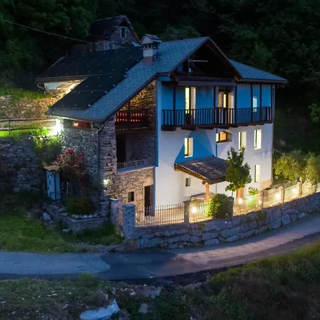 Residenza Paradiso Gasthuis 3*