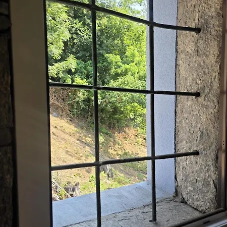 Residenza Paradiso 3*
