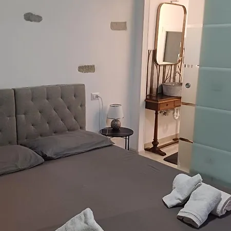 Residenza Paradiso Villadossola